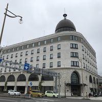 大きくてわかりやすい