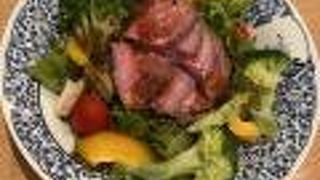 小割烹おはし♪