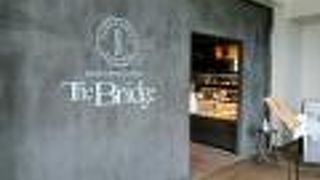 客席が多いです