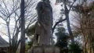 ホテルニュージャパン火災被災者を慰霊