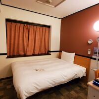 シングルルーム