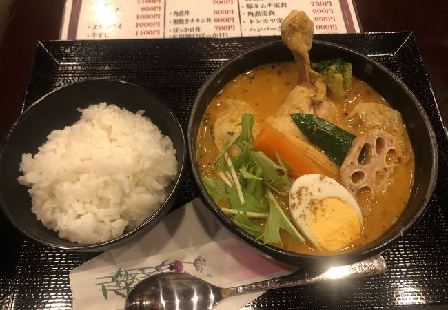 大衆食堂 こうき屋