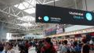 個人的にはコンパクトで便利