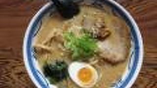 食券制に変わってました。