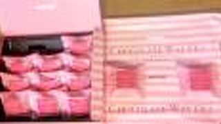北海道を代表するチョコレート専門店
