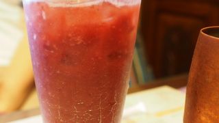 一休みにちょうどいい