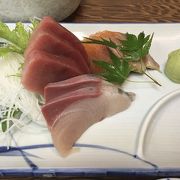 昼も夜も