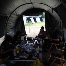 中はこんな感じ