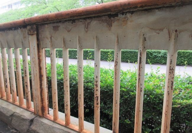 言問橋の欄干と縁石 クチコミ アクセス 営業時間 両国 フォートラベル 言問橋の欄干と縁石 クチコミ アクセス 営業時間 両国 フォートラベル