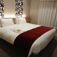 オリエンタルホテル 京都 ギャラリー 写真