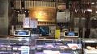 名古屋の高級なお肉屋さん