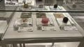 注文はカード式