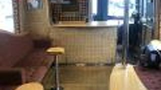 天橋立まで利用