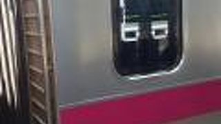 2020年７月24日の新青森11時35分発普通列車青森行きの様子について