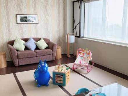 ロイヤルホテル 八ヶ岳の宿泊予約なら フォートラベル の格安料金比較 清里 八ヶ岳 ロイヤルホテル 八ヶ岳の宿泊予約なら フォートラベル の格安料金比較 清里 八ヶ岳