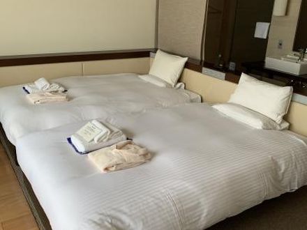 熱海温泉 HOTEL MICURAS（ホテルミクラス） 写真