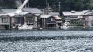 臨時便があります