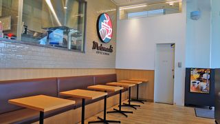 Motomachi COFFEE & BREAD