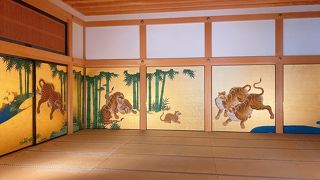 広くてびっくり