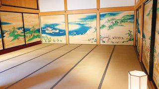 新しく、ピカピカ