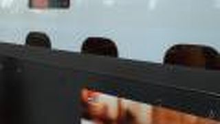 「みんなの九州きっぷ」で乗車する場合でも指定席の利用が可能な点は助かりました