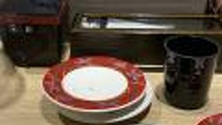 大起水産回転寿司 京都伏見店