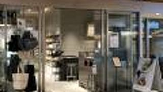 朝７時からやっています