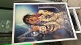 マイケルジャクソンの素晴らしい写真