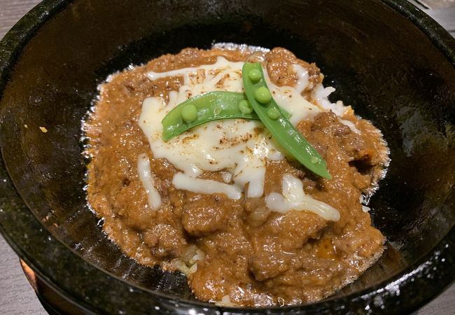黒毛和牛焼肉 薩摩 牛の蔵 大門店 クチコミ アクセス 営業時間 浜松町 竹芝 フォートラベル