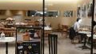 これぞ！なパン