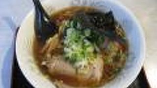 何でもあります。