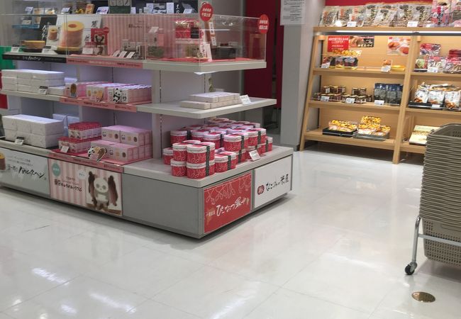 東京食賓館 第三ターミナルビル クチコミ アクセス 営業時間 成田 フォートラベル