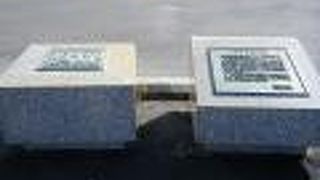 北海道の国道の基準点