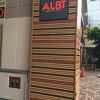 ALBi (アルビ)