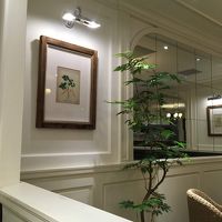 ハーブス 阪急三番街店