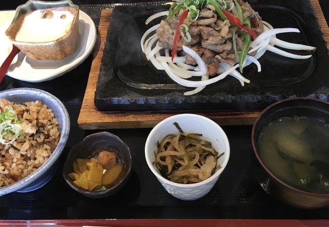 しゃぶしゃぶ 紺 おもろまち店 クチコミ アクセス 営業時間 那覇 フォートラベル