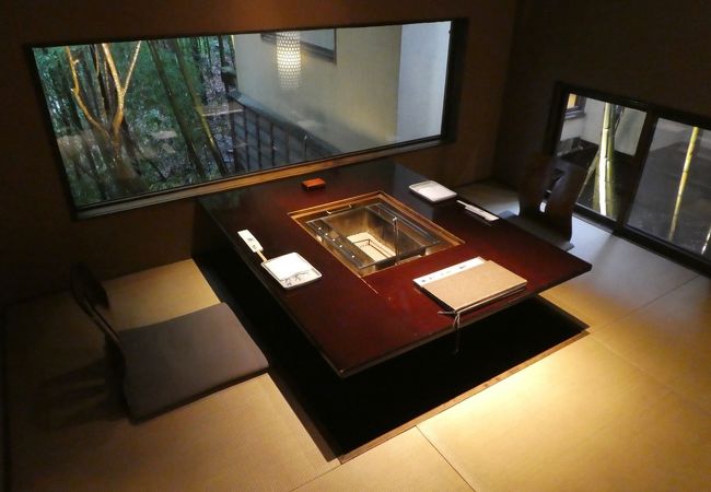 黒茶屋 クチコミ アクセス 営業時間 あきる野 秋川渓谷 フォートラベル