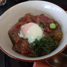 あか牛レストラン 肥後郷土料理よかよか
