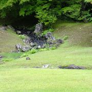 平安貴族の春の行事