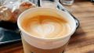 改善の余地あり