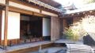 福澤諭吉の偉大さ