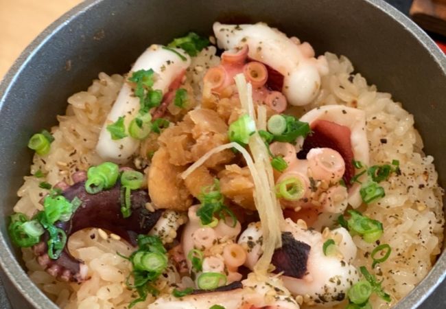 鎌倉のおすすめグルメ レストラン クチコミ人気ランキングtop 33ページ フォートラベル 神奈川県