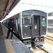 Jr長崎本線 クチコミ アクセス 営業時間 鳥栖 基山 フォートラベル