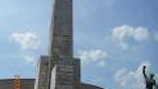 見どころ多かった