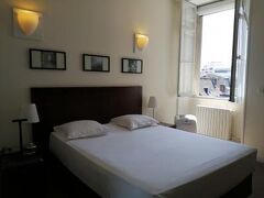 Continental Pau Centre 写真