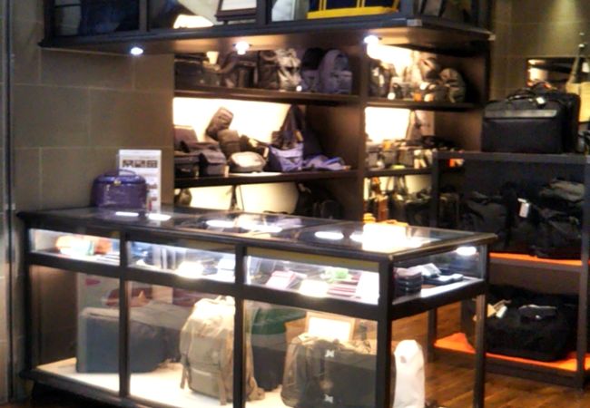 サックスバー 東京駅一番街店 クチコミ アクセス 営業時間 丸の内 大手町 八重洲 フォートラベル サックスバー 東京駅一番街店 クチコミ アクセス 営業時間 丸の内 大手町 八重洲 フォートラベル