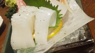 食菜居酒屋 かくれ家