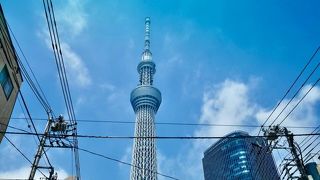 ２０２０年７月。空いていました。