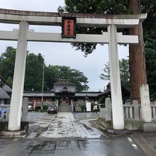 今宮神社！