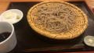 ご主人が右肩の大怪我でリハビリ中